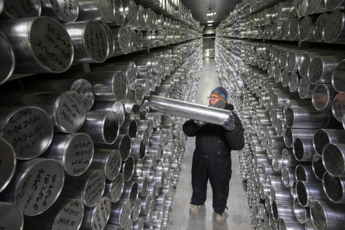 trump-administration-nsf-funding-cuts-4280