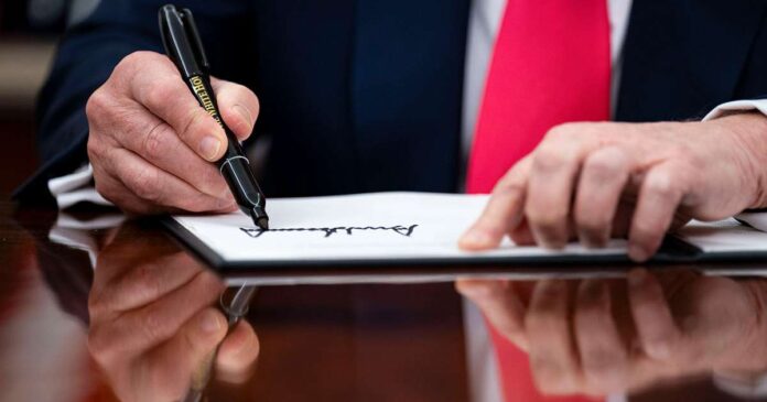 trump-technology-permitting-speedup-3950