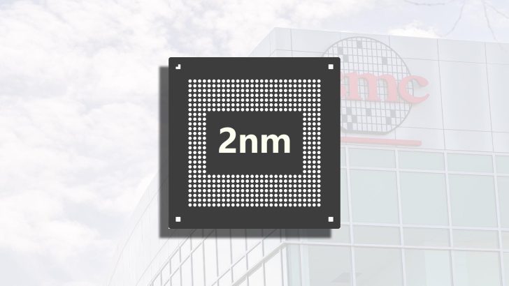 tsmc-2nm-price-hike-chipsets-4314.jpeg