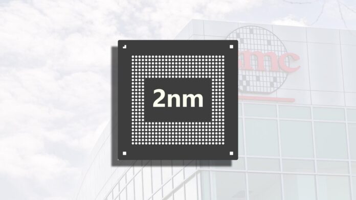 tsmc-2nm-price-hike-chipsets-6546
