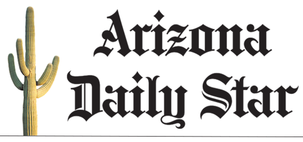tucson-top-sports-stories-april-19-4028