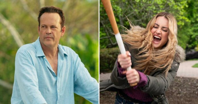 tv-shows-renewed-2025-2026-7562