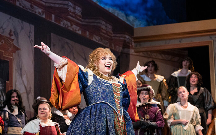 unc-arts-metl-tour-innovative-storytelling-tech-5679