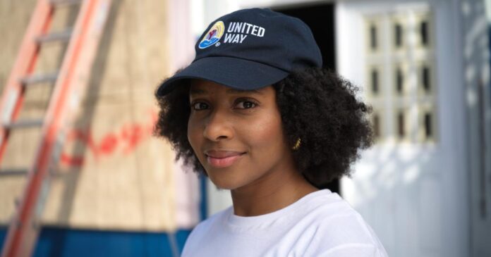 united-way-mental-health-support-9212