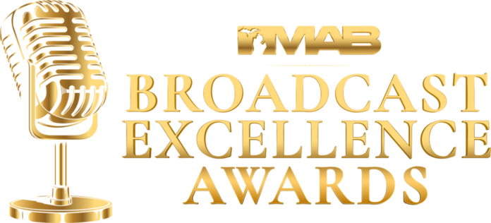 up-state-fair-2025-entertainment-attractions-8343