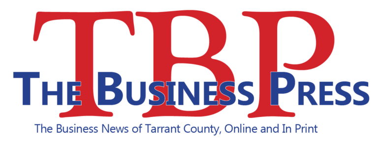 Game-Changing Venture Builder Program Unleashes Startup Success!