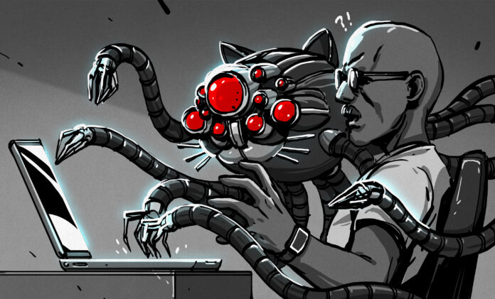 vibe-coding-hackaday-images-7239