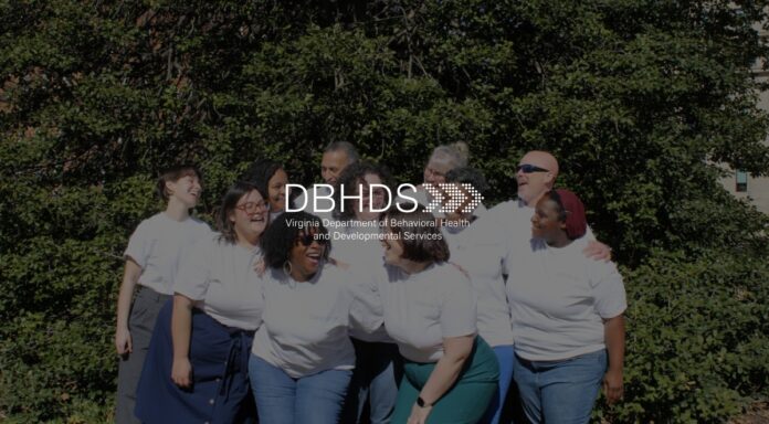 virginia-public-safety-healthcare-collaborationjpg-9580