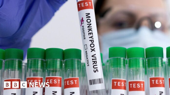 world-health-organization-pandemic-treaty-bbc-5398