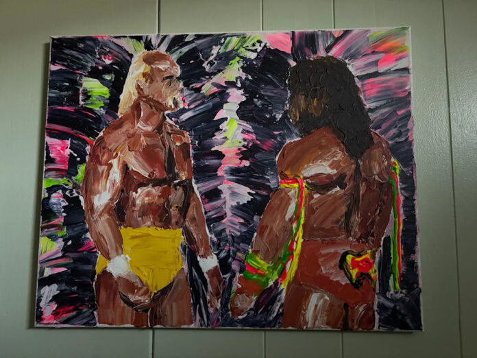 wrestlemania-combat-sports-gateway-4802