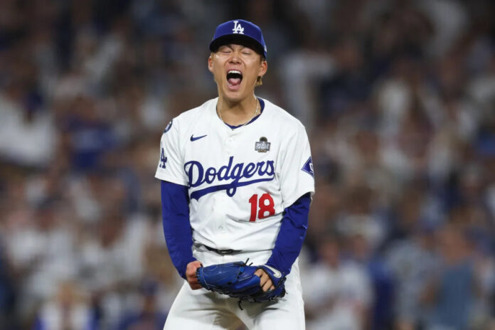 yankees-dodgers-worldseries-yamamoto-ohtani-5480