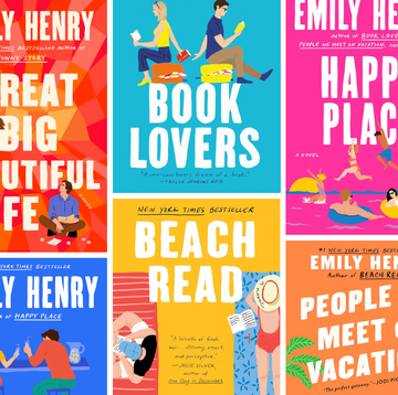 zendaya-quiet-luxury-style-4714