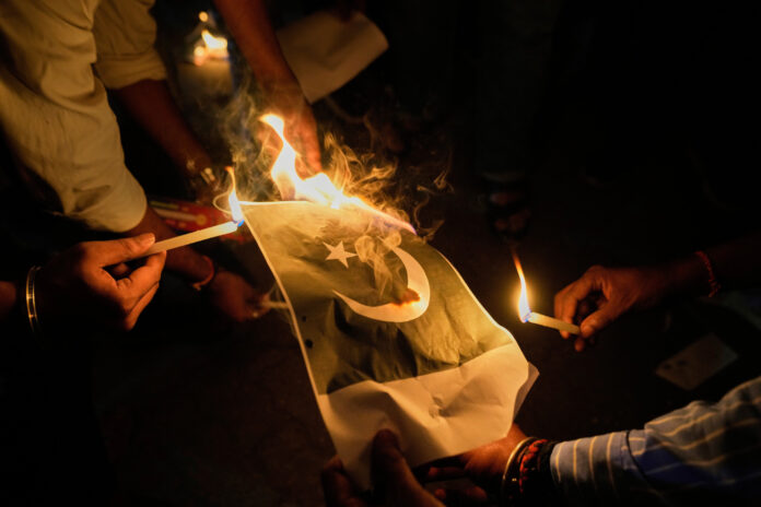 india-pakistan-strikes-newsweek-6269