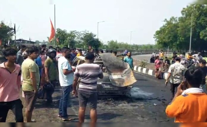 jamshedpur-car-explosion-accident-0228