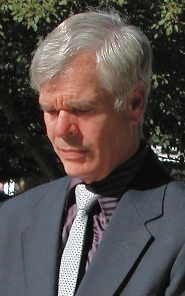 patrick-pearse-oregan-jr-obituary-7457