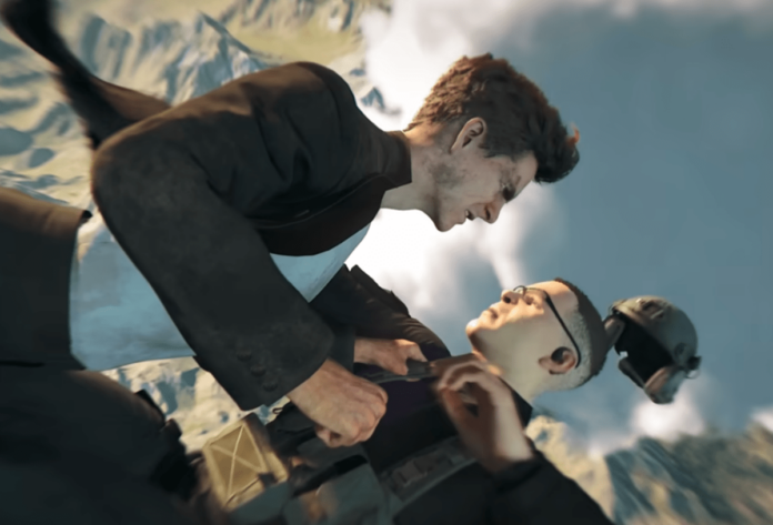 007-first-light-s-pc-specs-just-made-hig-1767767766481