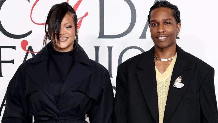 a-ap-rocky-s-mom-predicted-his-rihanna-l-1768551364826