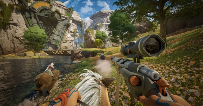 a-deep-dive-highguard-showcase-will-fina-1769331237926