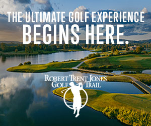 AI Trump Voice Just Took Over Fannie Mae's Latest Ad Campaign