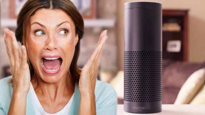 alexa-just-got-a-creepy-new-voice-and-us-1767420411489