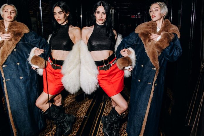 amelia-gray-hamlin-why-i-got-implants-af-1769415209672