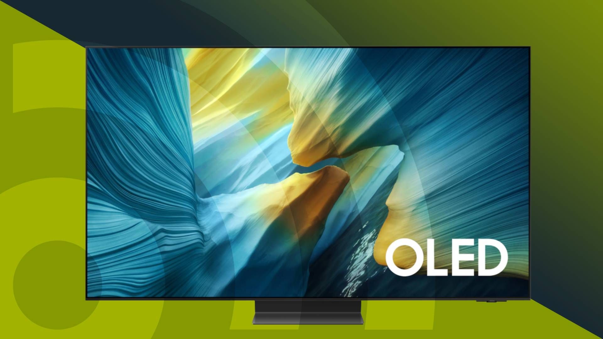 Apple TV Just Gave Its Remote A Hidden HDMI Superpower