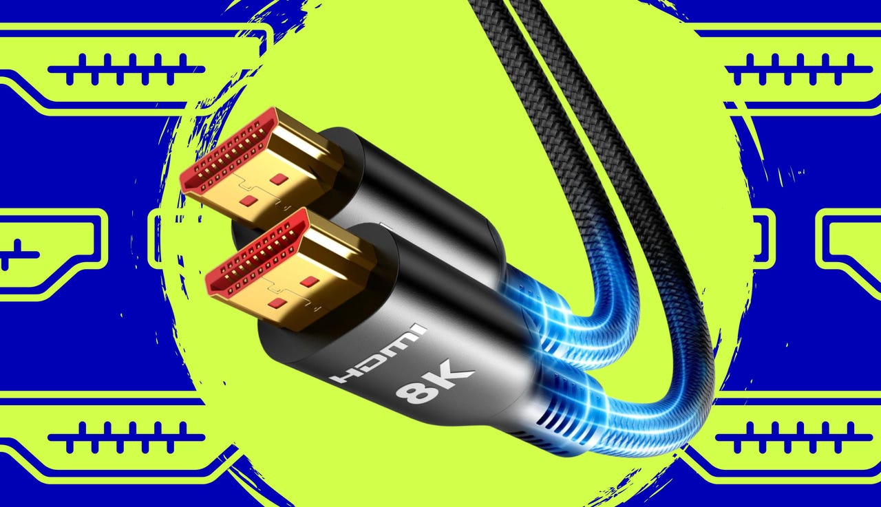 Apple TV Just Gave Its Remote A Hidden HDMI Superpower