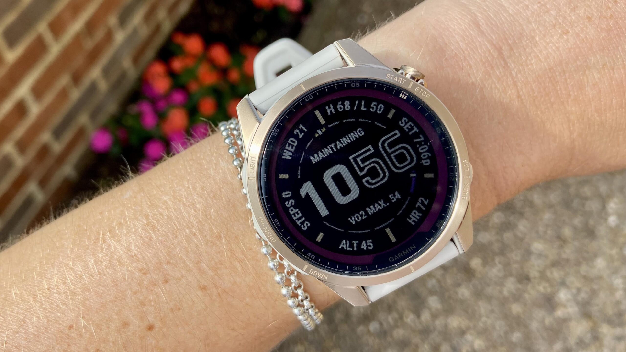 Apple Watch Users Are Ditching Notifications for Better Workouts