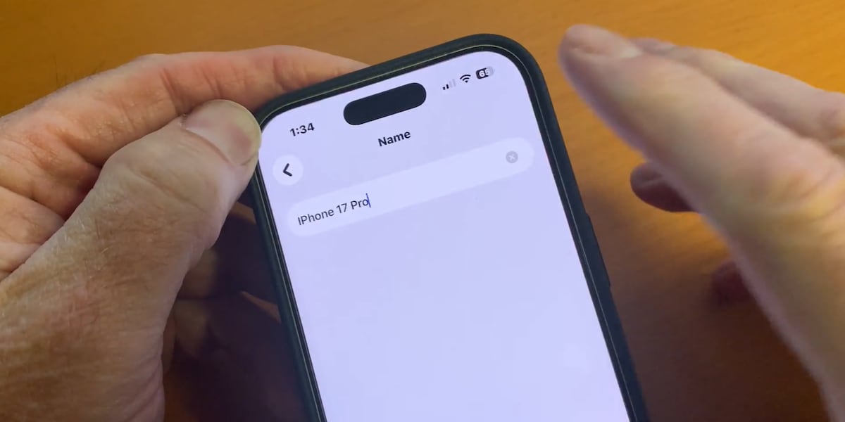 Apple Watch Users Are Ditching Notifications for Better Workouts