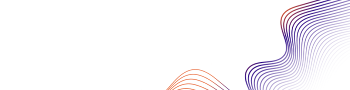 baseus-just-delivered-the-160w-desktop-d-1767595166207