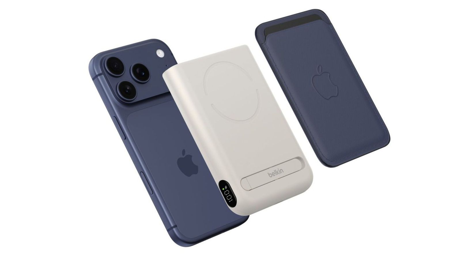 Baseus Just Delivered the 160W Desktop Dock That Changes Everything