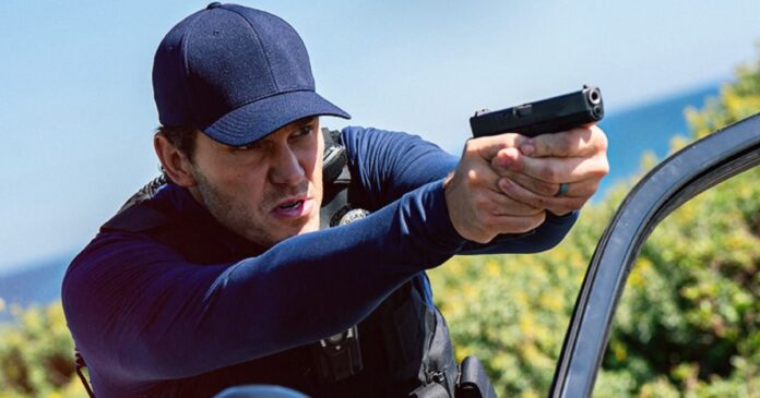 box-office-mercy-downloads-5-million-on-1769330904162