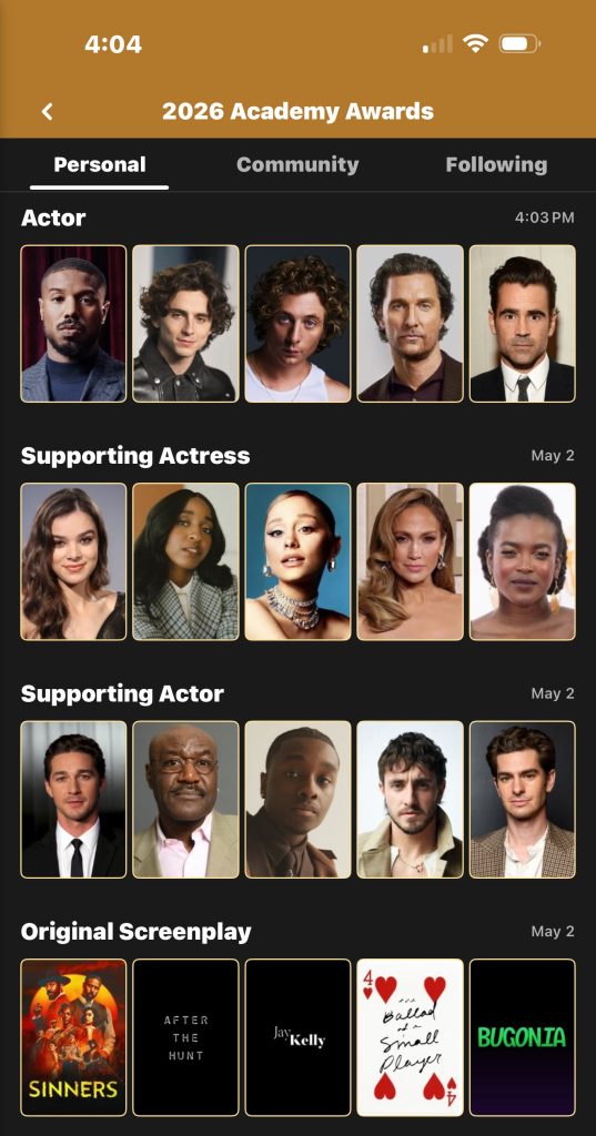 breaking-15-way-battle-confirmed-for-202-1768724181614