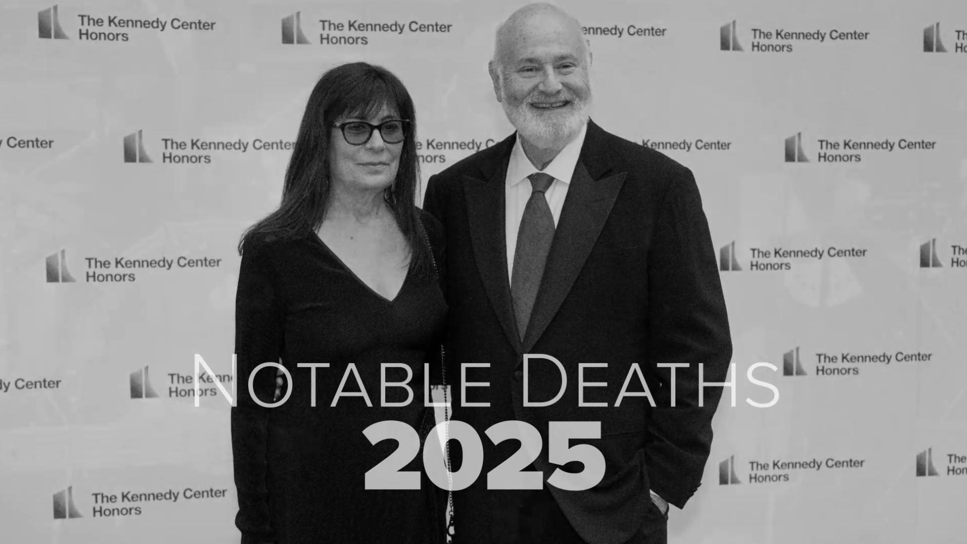 Breaking: Acclaimed Director Roger Allers Passes Away at 76