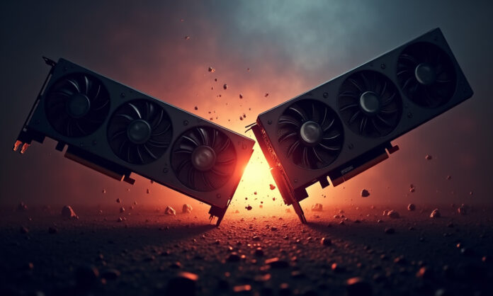 breaking-amd-prioritizes-rx-9070-xt-amid-1768719943696