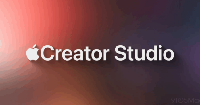 breaking-apple-creator-studio-now-live-f-1769689652493