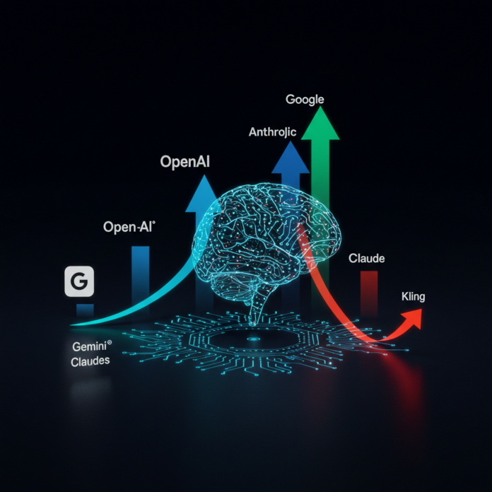 breaking-apple-ditches-openai-for-google-1768380055754