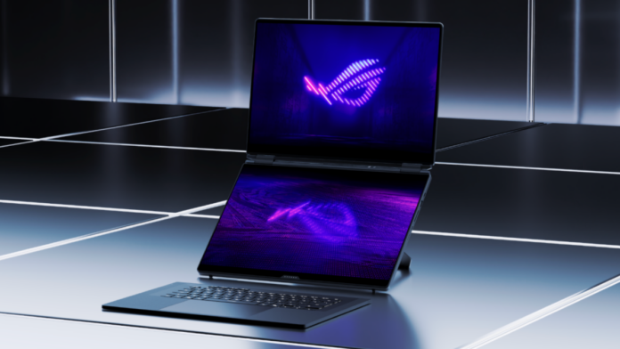 breaking-asus-unveils-true-dual-screen-r-1767684947367