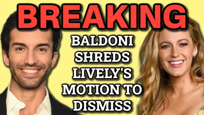 breaking-baldoni-cites-hbo-s-heated-riva-1769157564219