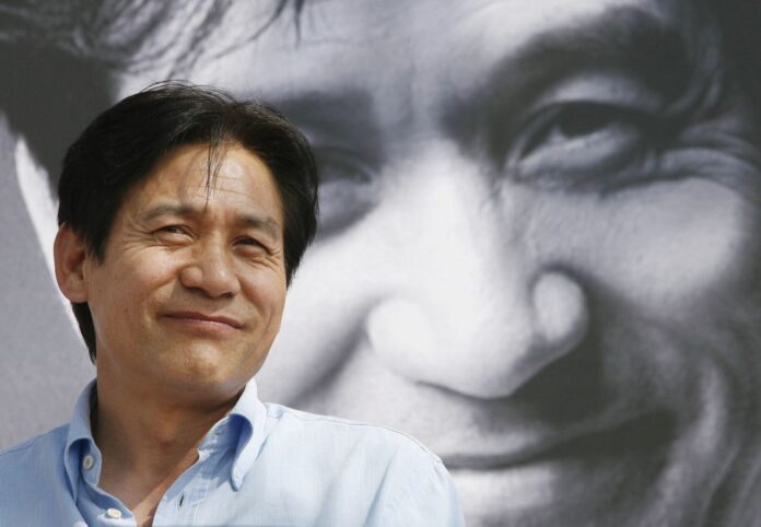 breaking-beloved-south-korean-actor-ahn-1767593339722