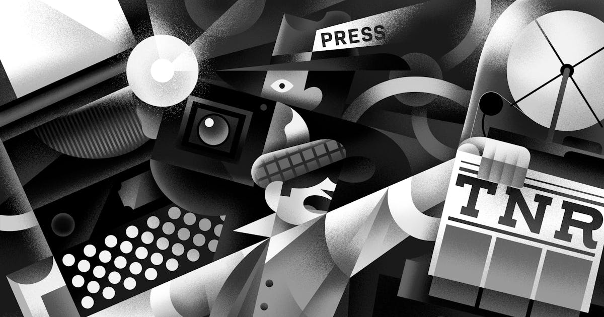 Breaking: Britain Unites in Disdain for Elon Musk, WSJ Reports