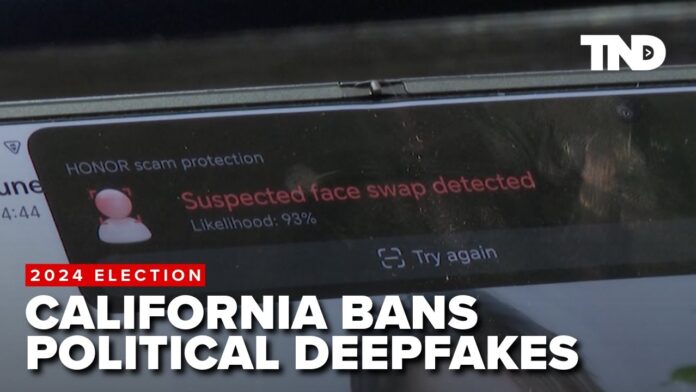 breaking-california-ag-cracks-down-on-xa-1768718663325