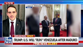 breaking-conservatives-accuse-media-of-d-1767516097631