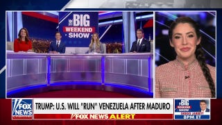 Breaking: Conservatives Accuse Media of Double Standard in Mamdani Coverage