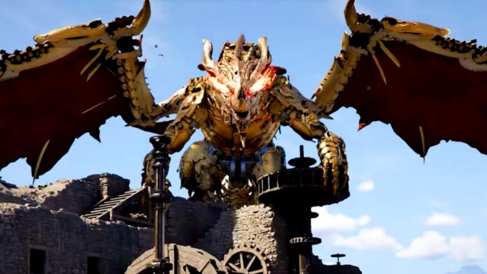 breaking-crimson-desert-s-open-world-sur-1768030584377