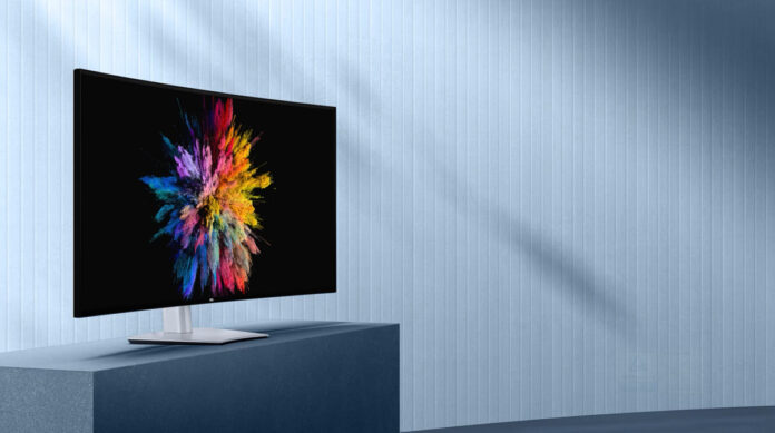 breaking-dell-debuts-first-ever-52-inch-1767773550386