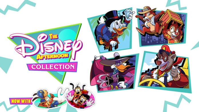 breaking-disney-afternoon-collection-arr-1769756436527