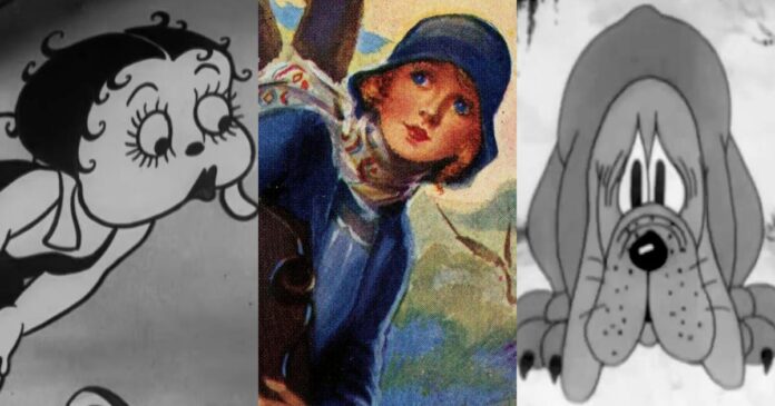 breaking-disney-rivals-betty-boop-blondi-1767422411553