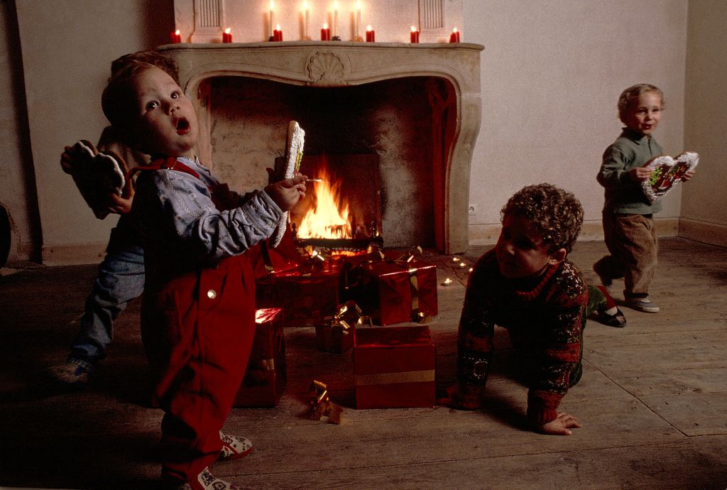 Breaking: Disney Rivals Betty Boop, Blondie Enter Public Domain in 2026