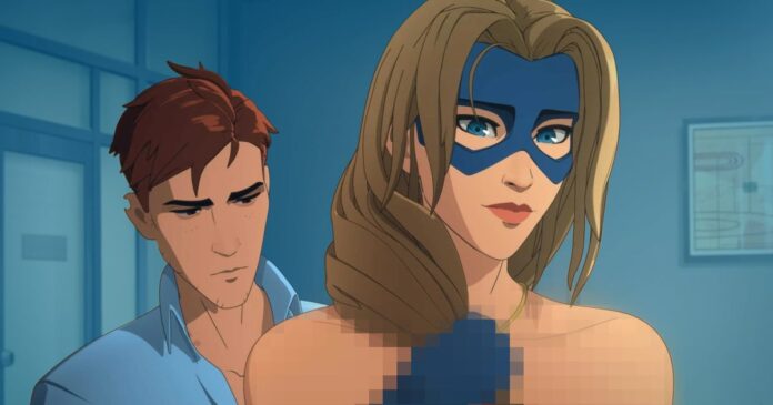 breaking-dispatch-on-switch-censored-unl-1769758406493